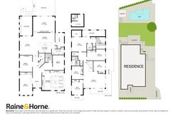 7 Russell Close, Green Valley, NSW 2168