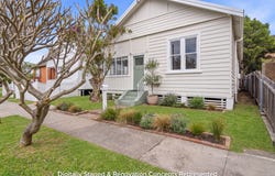 113 Teralba Road, Adamstown, NSW 2289