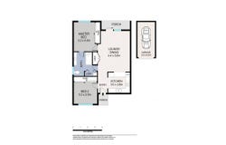 Dural, NSW 2158