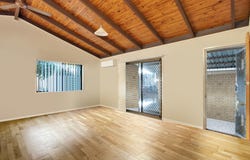 11/9 Canopus Court, Kingston, Qld 4114