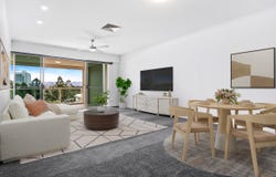 4139/66 Ross Street, Benowa, Qld 4217