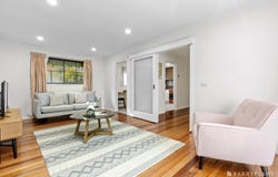 14/2 Mullum Mullum Road, Ringwood, Vic 3134