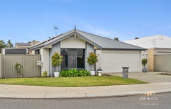 170 Bernborough Avenue, Caversham, WA 6055