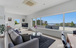 5/178 Channel Highway, Taroona, Tas 7053