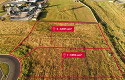 5 & 7 Industrial Close, Tamworth, NSW 2340