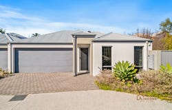 5/69 Kirkham Hill Terrace, Maylands, WA 6051