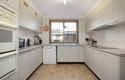 4/178 March Street, Richmond, NSW 2753