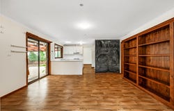 4 Preiss Close, Nairne, SA 5252