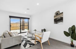 22 Grevillea Drive, Mount Duneed, Vic 3217