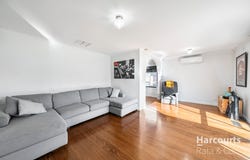 46 Lincoln Drive, Thomastown, Vic 3074
