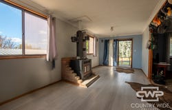 5 Frome Street, Ashford, NSW 2361