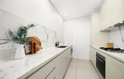 523/44 Church Avenue, Mascot, NSW 2020