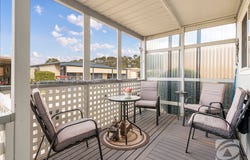141 Eighth Street, Hillier, SA 5116