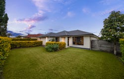 39 Bounty Street, Springfield Lakes, Qld 4300