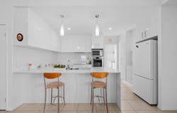 165/25 Owen Creek Road, Forest Glen, Qld 4556