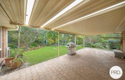26 Reliance Crescent, Laurieton, NSW 2443