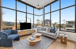 5/700 Queensberry Street, North Melbourne, Vic 3051