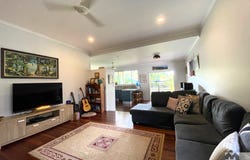 50 Christensen Street, Machans Beach, Qld 4878