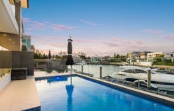 14 Royal Albert Crescent, Sovereign Islands, Qld 4216