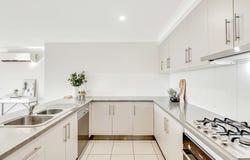 10A Dodd Street, Newtown, Qld 4350