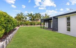 2 Endeavour Way, Eli Waters, Qld 4655
