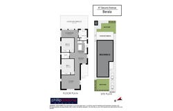 47 Second Avenue, Berala, NSW 2141