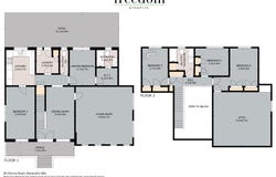 84 Vienna Road, Alexandra Hills, Qld 4161