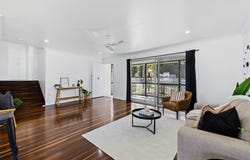 160 Housden Street, Frenchville, Qld 4701