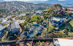 32 Jeannette Court, Lenah Valley, Tas 7008