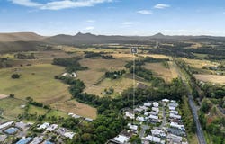 13 Maple Court, Yandina, Qld 4561