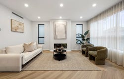 42 Lindsay Street, Burwood, NSW 2134