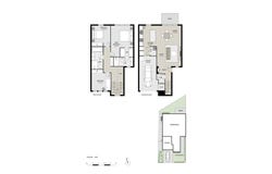117 North Hill Drive, Robina, Qld 4226
