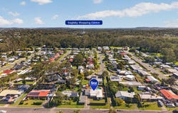 30 Bedford Crescent, Eagleby, Qld 4207