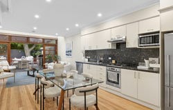 188 George Street, Erskineville, NSW 2043
