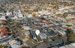 74 Margaret Terrace, Rosewater, SA 5013