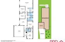 320 Learmonth Road, Mitchell Park, Vic 3355