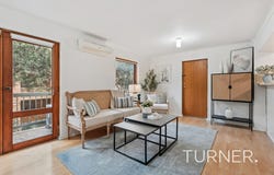 14/22 Cambridge Street, North Adelaide, SA 5006