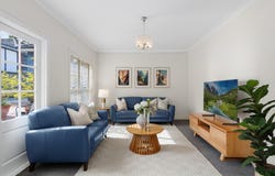 20A Old Beecroft Road, Cheltenham, NSW 2119