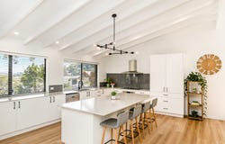 12 Leeward Terrace, Tweed Heads, NSW 2485