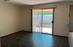 30 Mulgaria Crescent, Roxby Downs, SA 5725
