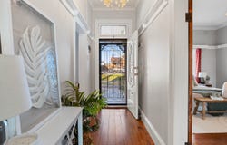 26 Victoria Street, Goulburn, NSW 2580