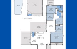 246 Karawatha Drive, Buderim, Qld 4556