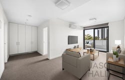 12/39 Chandler Street, Belconnen, ACT 2617