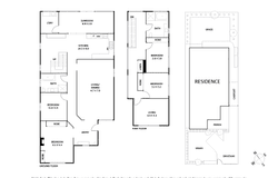 79 Ormond Esplanade, Elwood, Vic 3184