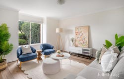 2/673 Geelong Road, Brooklyn, Vic 3012