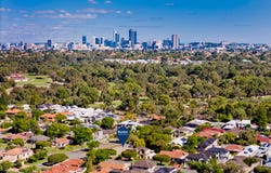 13 Elsegood Street, Dianella, WA 6059