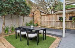 223 Evans Street, Rozelle, NSW 2039