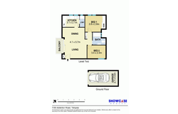 7/39 Adderton Road, Telopea, NSW 2117