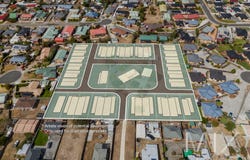 39A Andrew Street, Brighton, Tas 7030