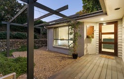 23-25 Mayfield Crescent, Burpengary, Qld 4505